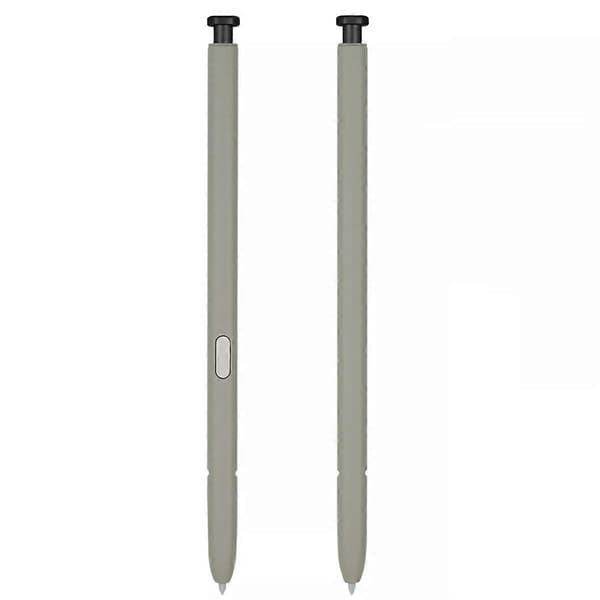 Pennpenna kompatibel med Galaxy S25 Stöder pennspetsbyte med pennspetssats kompatibel med Galaxy S25 Ultra Access