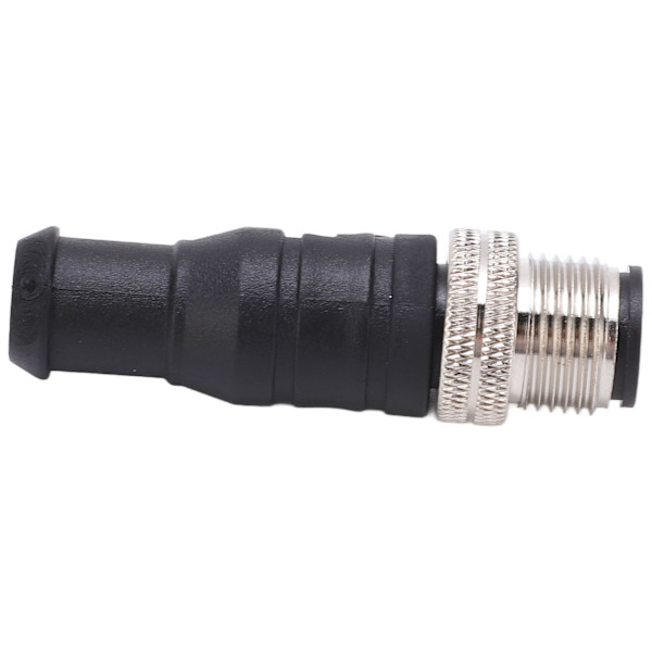 NMEA 2000 N2K urosäätövastus M12 5-nastainen IP67 vedenkestävä Garmin-verkostoille