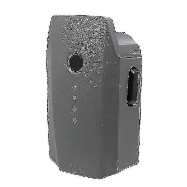 Intelligent flybatteri for Mavic Pro, 3830mAh 11.4V 27 minutters flytid