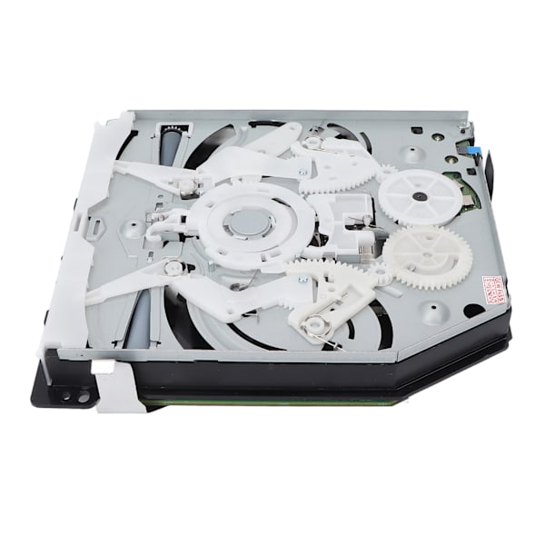 Optisk enhet Holdbar bærbar DVD-enhet erstatning for PS4 860 1000 spillkonsoll