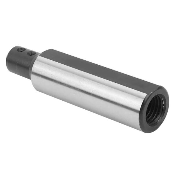 Borrverktygssats Litet hål inre hål Svarvverktygshållare Hårdmetallsvarvar Verktyg SHB25‑03 3mm