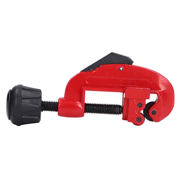 Mini pilkutter G-formet diameter 3-30 mm Professionelle skærværktøjer til metalrør