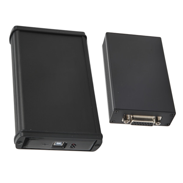 Kess V2 V5.017 onlineversio OBD2 Manager Tuning Kit Diagnostiikkatyökalun vaihto Ford J1850 -protokollalle