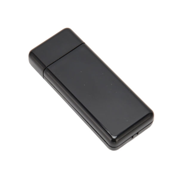 TX N700 RT3572 USB WiFi-adapter 300Mbps 2.4G 5G Dual Band trådlös nätverksadapter för Windows 7 8 10 11 för Samsung TV