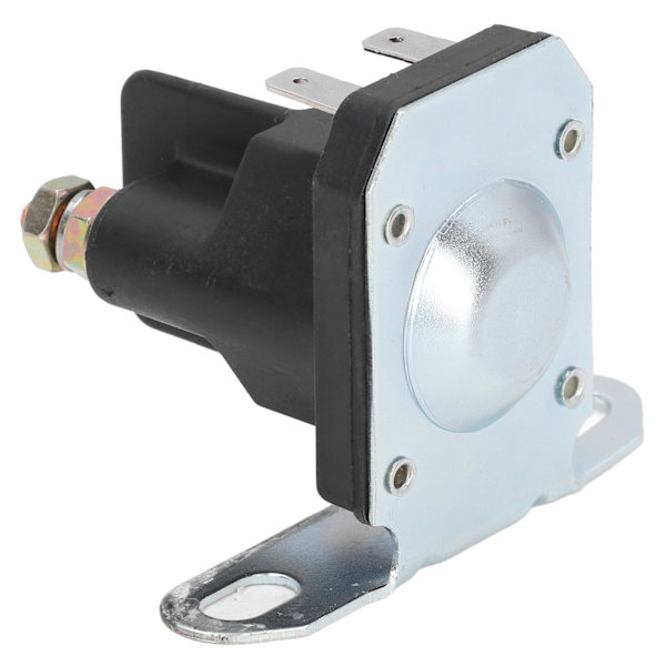 Magneettikytkin ABS Messinkimagneettiventtiili 247288852 PGT9000 247203701 Traktori 725-04439A