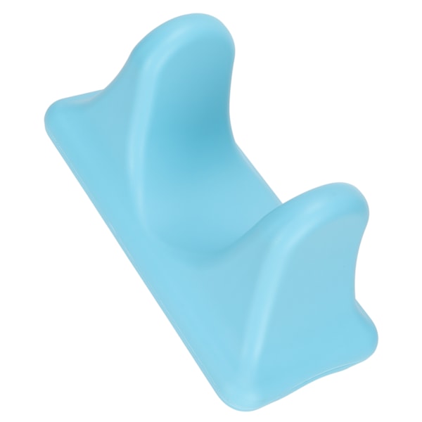 Psoas Muskelmassager Psoas Muskelafslappende og Dybdevævsmassageværktøj til Hamstring Lår Ryg KalvBlå