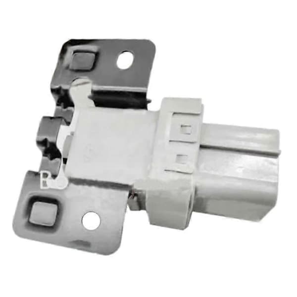 Gløderørsrelæ 36830-2F360, kompatibel med Kia Sorento 2013-2015 Hyundai Santa Fe