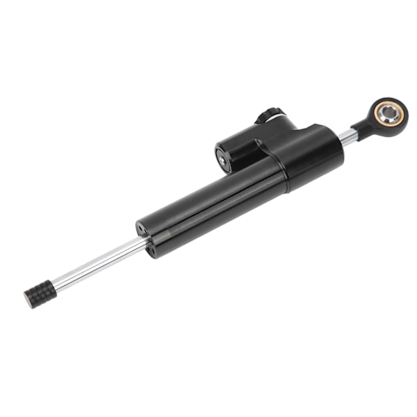 Styredemperstabilisator med monteringstilbehør Passer for Honda CB650R 2019-2020