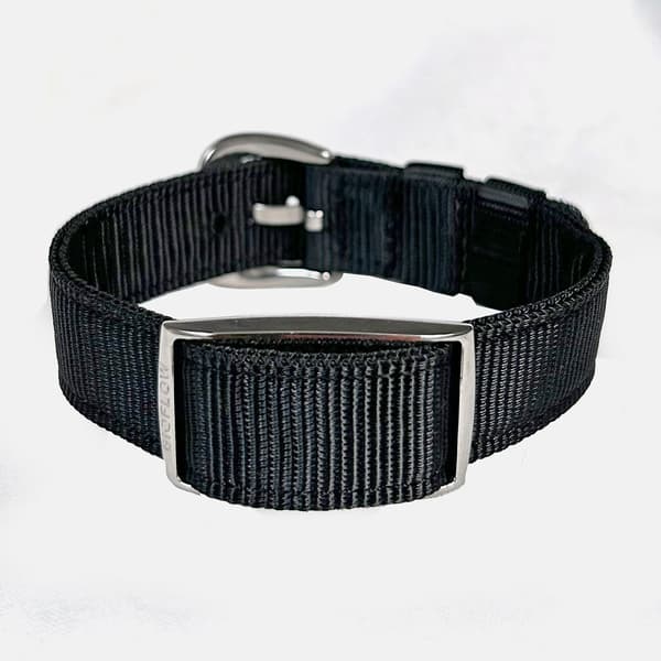 Bioflow Explorer magneettirannekoru Mens long 165-200mm
