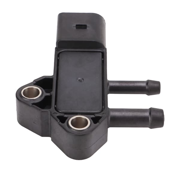 DPF avgasdifferenstryckssensor 1865A210 Ersättning för Mazda CX5 2.2L 2012-2017