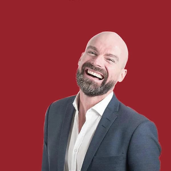 3x3m Valokuvaustaustat Valokuvastudion Tausta Vihreä Ruutu Chromakey Valokuvaustausta Red Multicolor