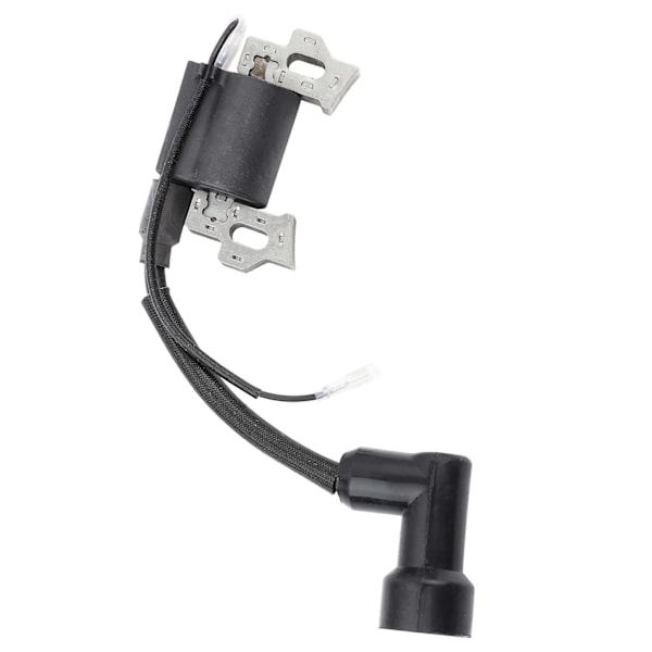 Tændspole Tændmodul Spoleenhed Passer til Mountfield RM55 RM 65 SP474 SP536 SP533 ES
