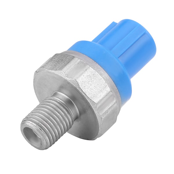30530 p2M-A01 Motorsensor til Honda Civic ACCORD Vigor