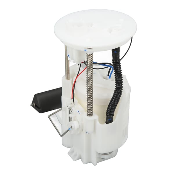 Elektrisk drivstoffpumpemontering 7702006131 Aluminiumslegering Drivstoffpumpemodul for Camry
