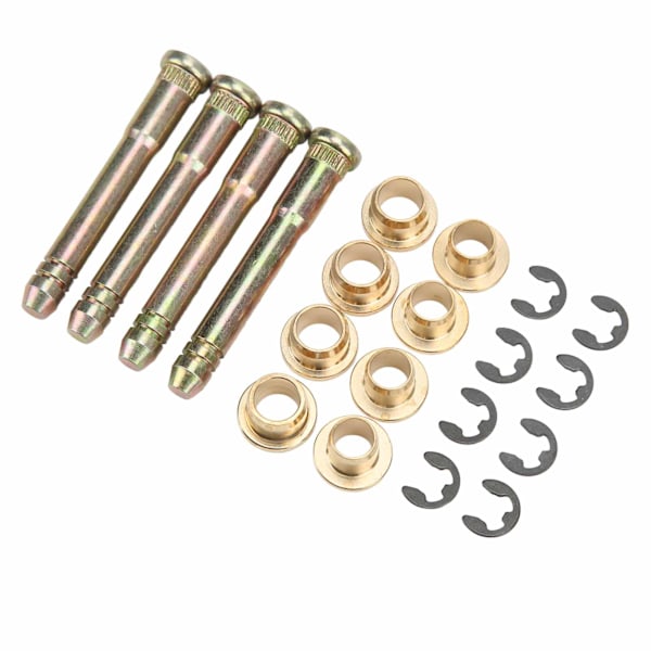 Metallioven saranatappisarja Autotarvikkeet Vaihto Civic Accord CRV CRX CX DX EX SI EG6 B16 D16 EK EG EH