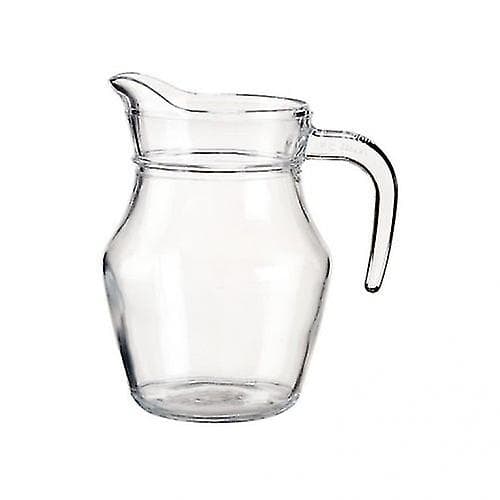 Klassinen kannu Clear 1.3L
