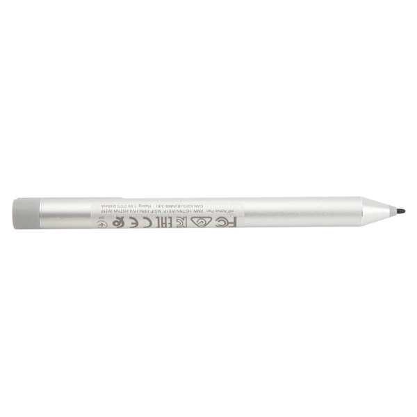 Stylus til HP Elite 4096 Trykniveau 2 Tilpasselige knapper Smart Pen til Elitebook 1040 G4 X360 1020 G2