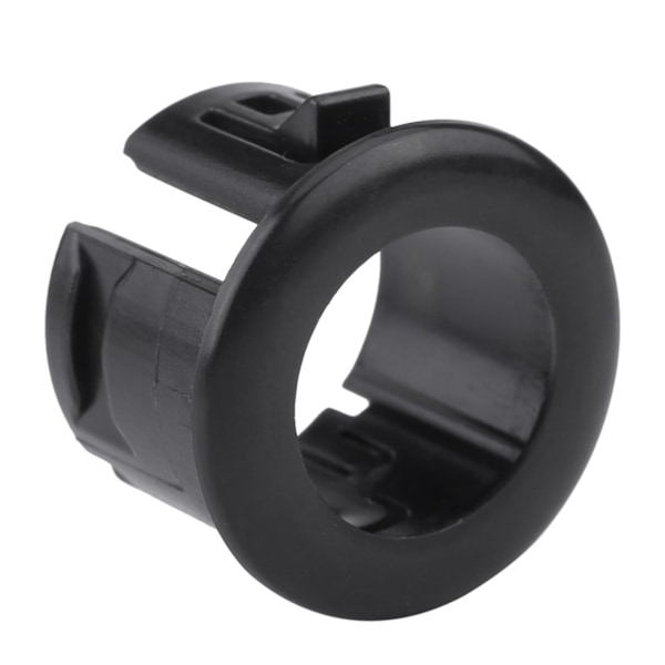 Holder for parkeringssensorholder for ES350 3.5L V6 89348-33010-C0