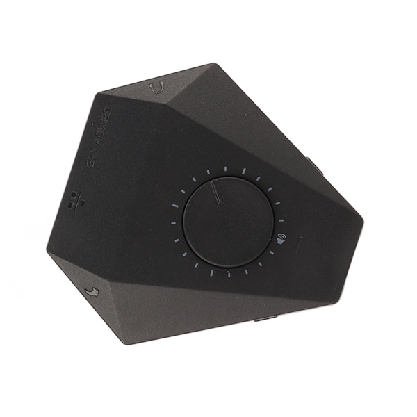 Til Beloader Pro Adapter Bluetooth 5.0 USB Tastatur Mus Konverter Guide til XIM til ReaSnow til Titan til Cronus