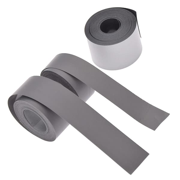 Effektiv 100M Reflekstape 2cm