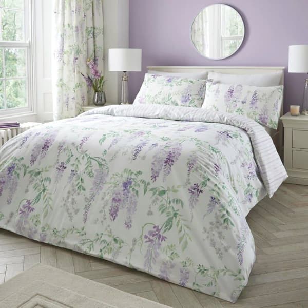Sängset - täckesets och örngott Dreams - draperier - WIALC11PTD[NX]
