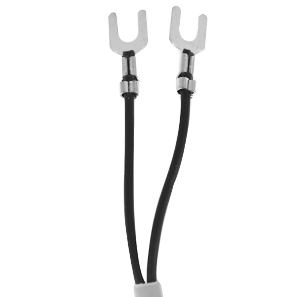 110V-250V LED-ljusarbete för symaskin Justerbar magnetisk baslampdel (#2)