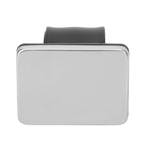 Håravskiljningsring Professionell Hemsalong Hårvalsverktyg Hårnål Magnetisk armband Stying Tool