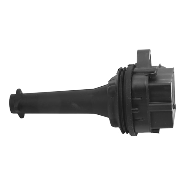 Auton sytytyskela 30713416 4-napainen liitin 12V Kulumiskestävä vaihto C70 L5 2.4L 1999‑05