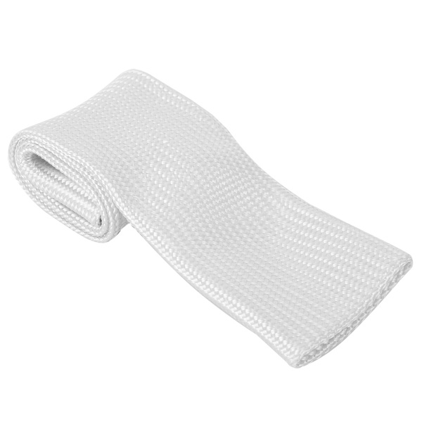Fingerbeskyttelse Glasfiber temperaturbestandig fingerbeskyttelse Hardware værktøj til svejsning Original glasfiber