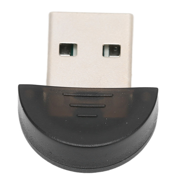 USB trådlös adapter Utmärkt Chip Stabil Snabbt stöd 7 enheter Liten bärbar 3 Mbps USB trådlöst kort för dator
