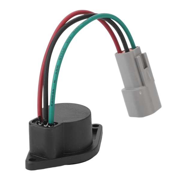 för Club Car Speed ​​Sensor ABS Quick Response 1027049 01 102265601 för KDS Sensor för DS Precedent