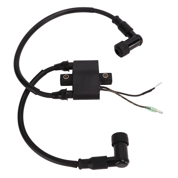 Utenbordsmotor Tennplugg 3A0 06048 1 3A0 06040 1 Erstatning for NS25C2 NS25C3 for TOHATSU 25 30 HK