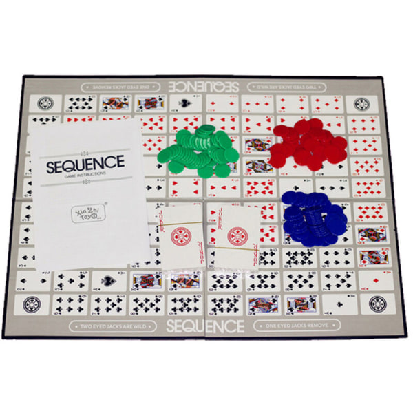 Brädspelssekvens Spelkortspel Ett spännande spel med strategivänner som spelar tillsammans, modell: 2