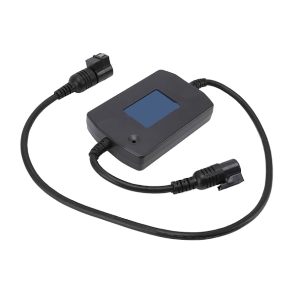 For Tech 2 automatisk diagnosekabel til Candi-interface modul Udskiftning til LaCrosse 3.6L 05