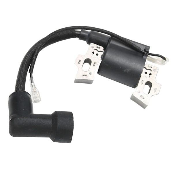 Tændspole Tændmodul Spoleenhed Passer til Mountfield RM55 RM 65 SP474 SP536 SP533 ES