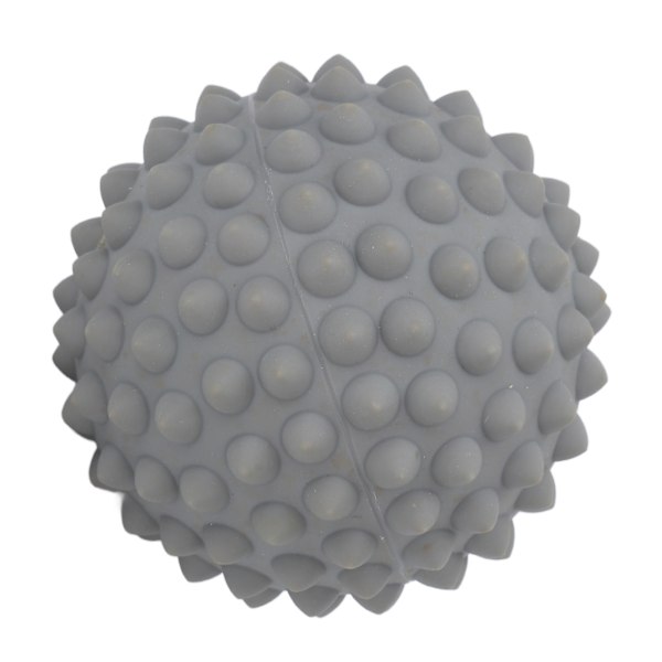Fotmassage Spiky Balls Muscle Recovery Myofascial Release Trigger Point Fotmassagebollar