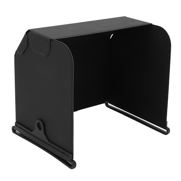 Sunnylife Monitor Magneeti-Aurinkovarjo Sunshade 7,9 tuuman Tabletille Aurinkosuojus Kansi Taitettava Tablet-Tietokoneen Näyttöön