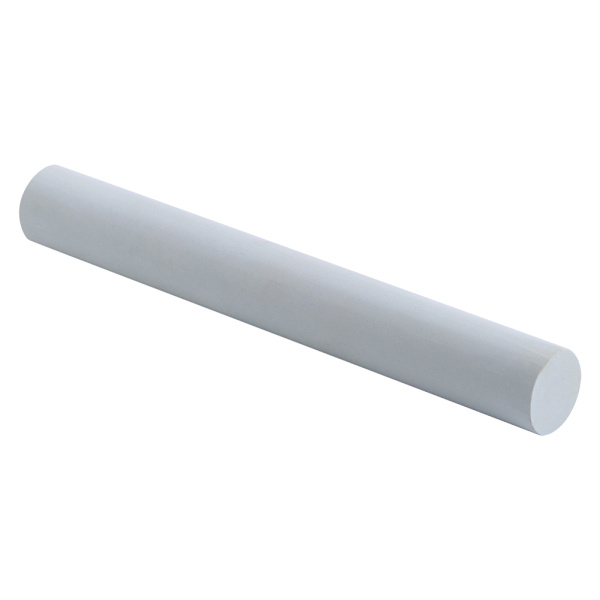 1 st geometrisk form slipsten bryne slipverktyg 800# korn (cylindrisk)
