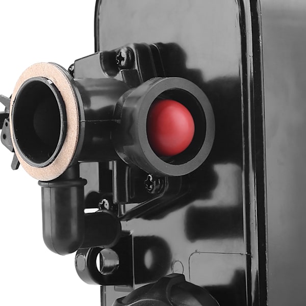 Briggs & Stratton polttoainesäiliön ja kaasuttimen korvaava osa 498809 498809A 494406