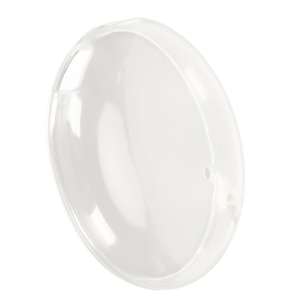 til GO Plus + beskyttelsesetui Transparent let TPU Stødsikkert ridsefast etui med snor