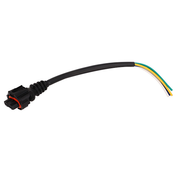 T Map Sensor Pigtail Reparationssæt 2875542 Udskiftning til Polaris RZR 800 900 1000