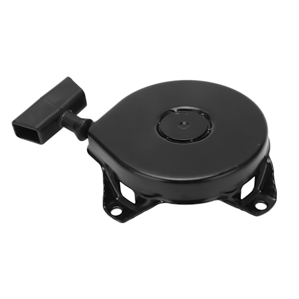 Återstartsvev för startmotor 590420A Ersättningsstartmotor för Tecumseh LAV TVS AH600 AV520