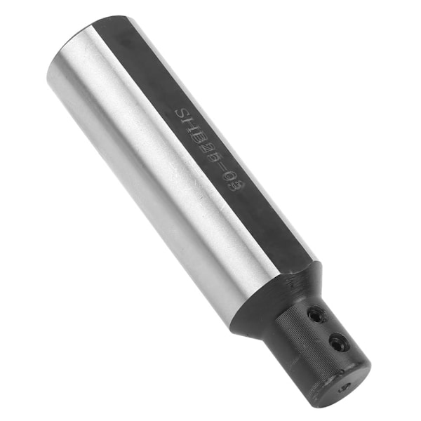 Borrverktygssats Litet hål inre hål Svarvverktygshållare Hårdmetallsvarvar Verktyg SHB25‑03 3mm