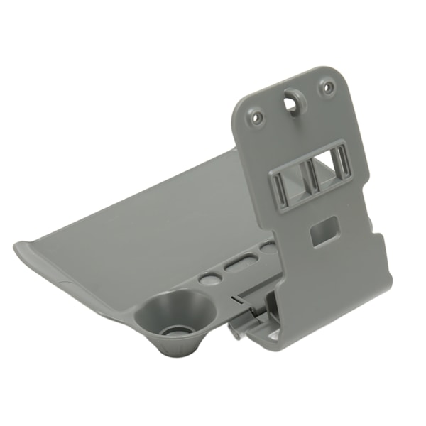2-i-1 Kontrollerbeskytter Solskjerm Deksel for Mini 3 Pro DJI RC Fjernkontroll Tilbehør EWB9864