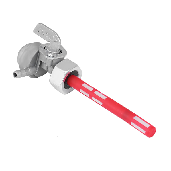 Benzintank Petcock Switch Valve til CB350 CB400 CB750 CB900 CX500 CX500C CX500D