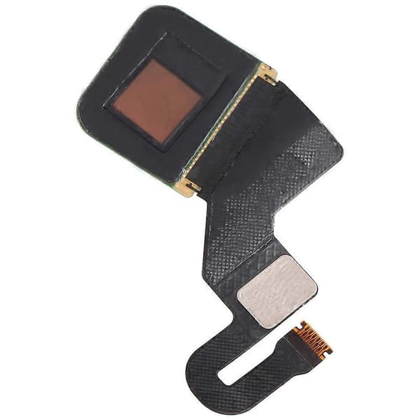 Fingeraftrykssensor Flexkabel til Google Pixel 6 Pro Reservedel Reparationsdel
