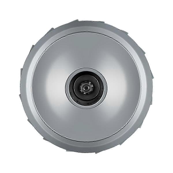 230V universaldammsugare motor 1200W effekt reservdel