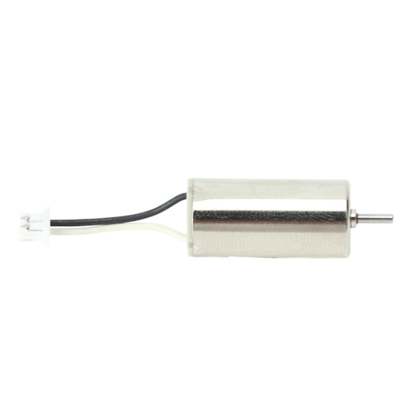 RC Helikopter Haleblad Motor Erstatningsdel Oppgradering Del RC Fly Haleblad Motor for Wltoys K200