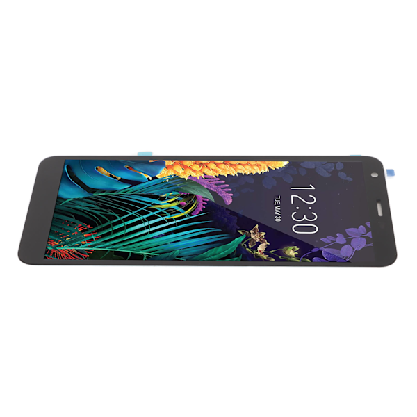 Til K30 LCD Skærm Udskiftning 5.45 Tommer LCD Display Touch Digitizer Samling med Værktøjer til LMX320EMW