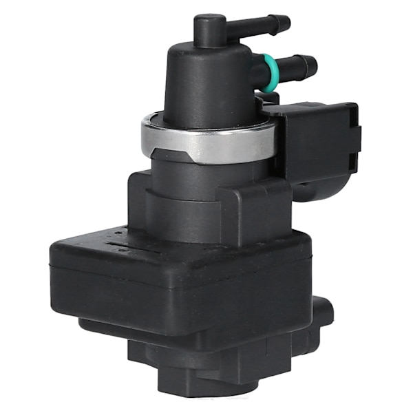 Turbolader Boost Magnetventil 11657599547 Passer til 1 3-serie F20 F21 F30 F80